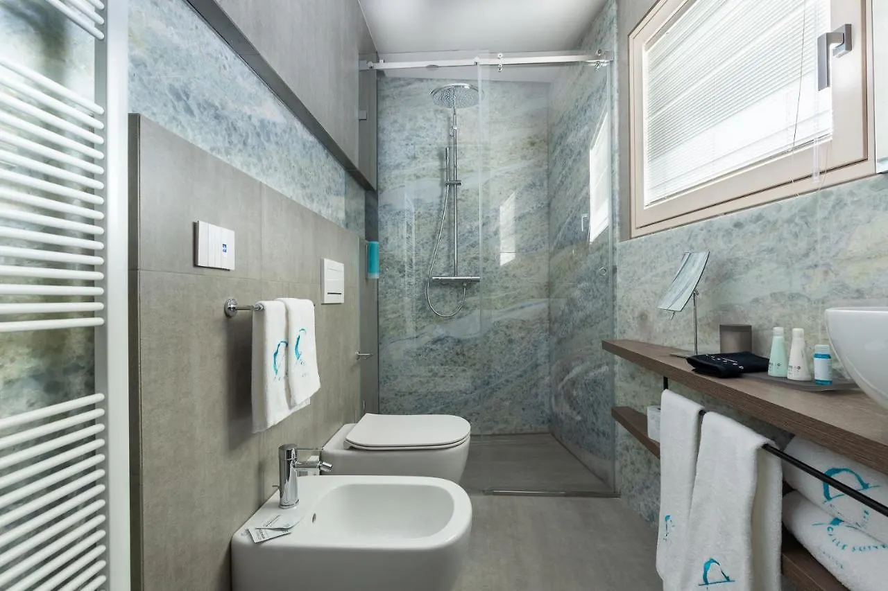 Calle Suite Lazise Italy