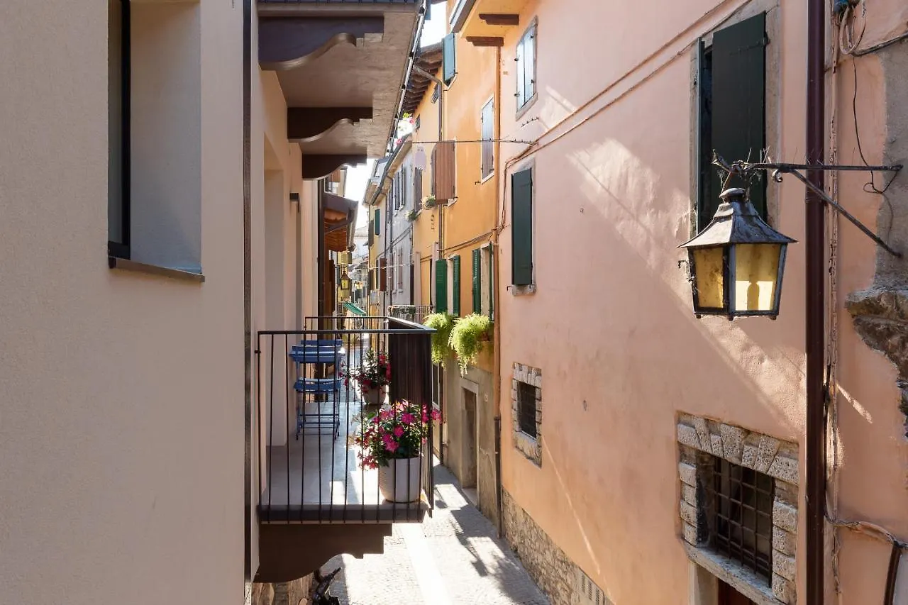 Calle Suite Lazise 0*,  Italy