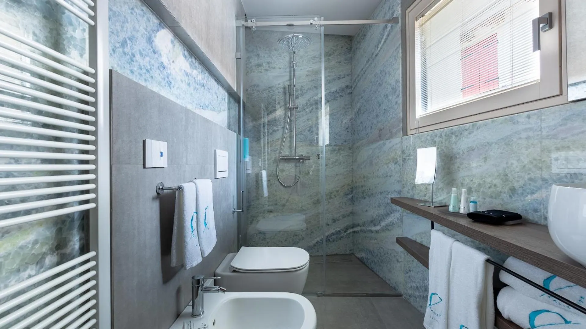 Calle Suite Lazise 0*,  Italy