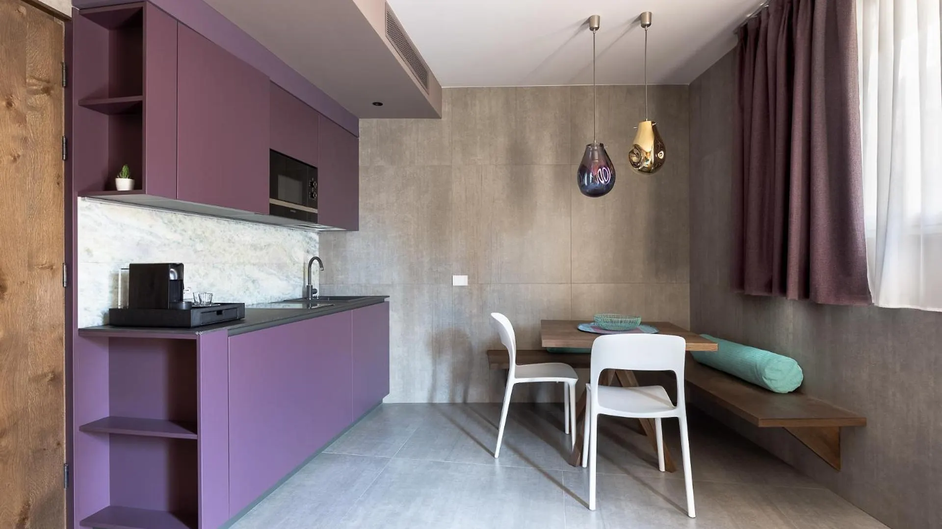 Calle Suite Lazise Italy