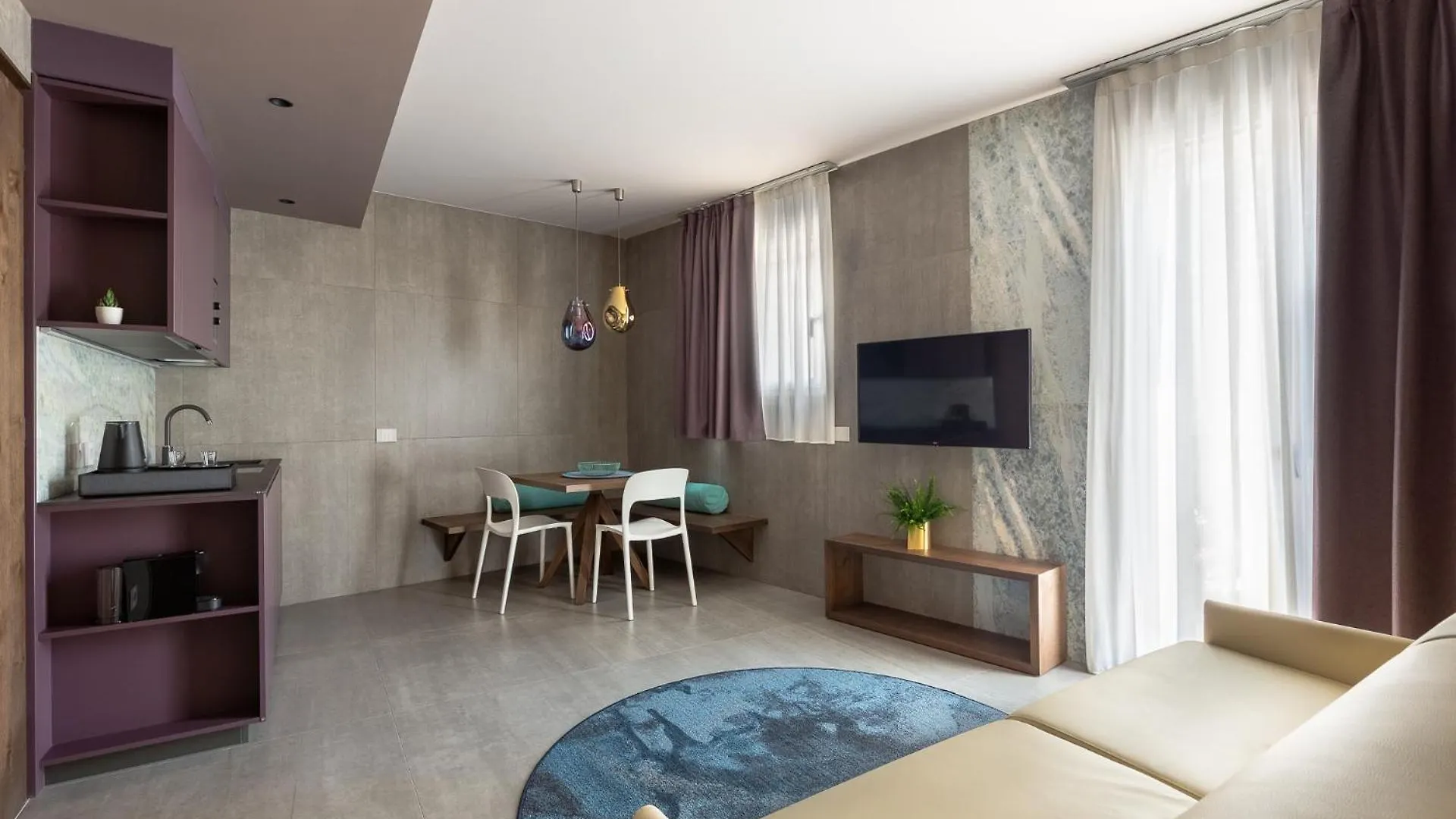 Calle Suite Lazise