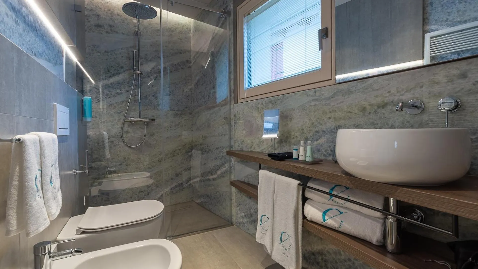 Calle Suite Lazise