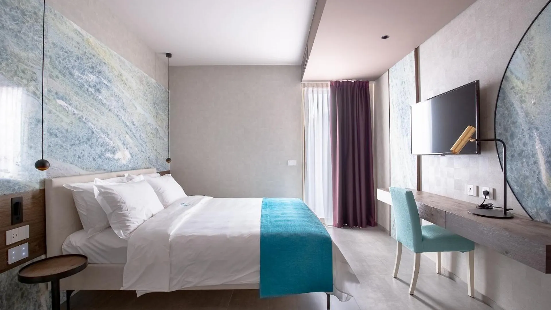 Apartment Calle Suite Lazise