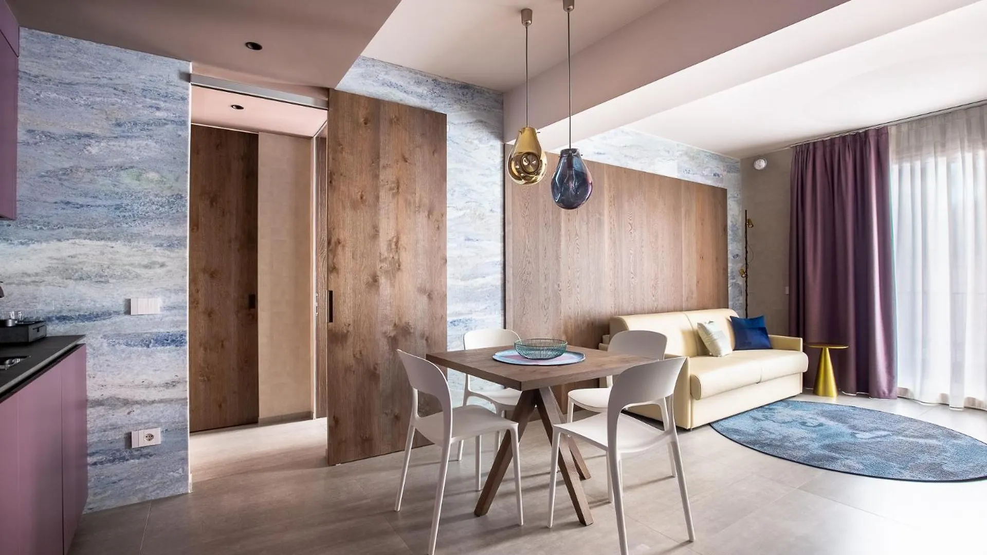 Calle Suite Lazise
