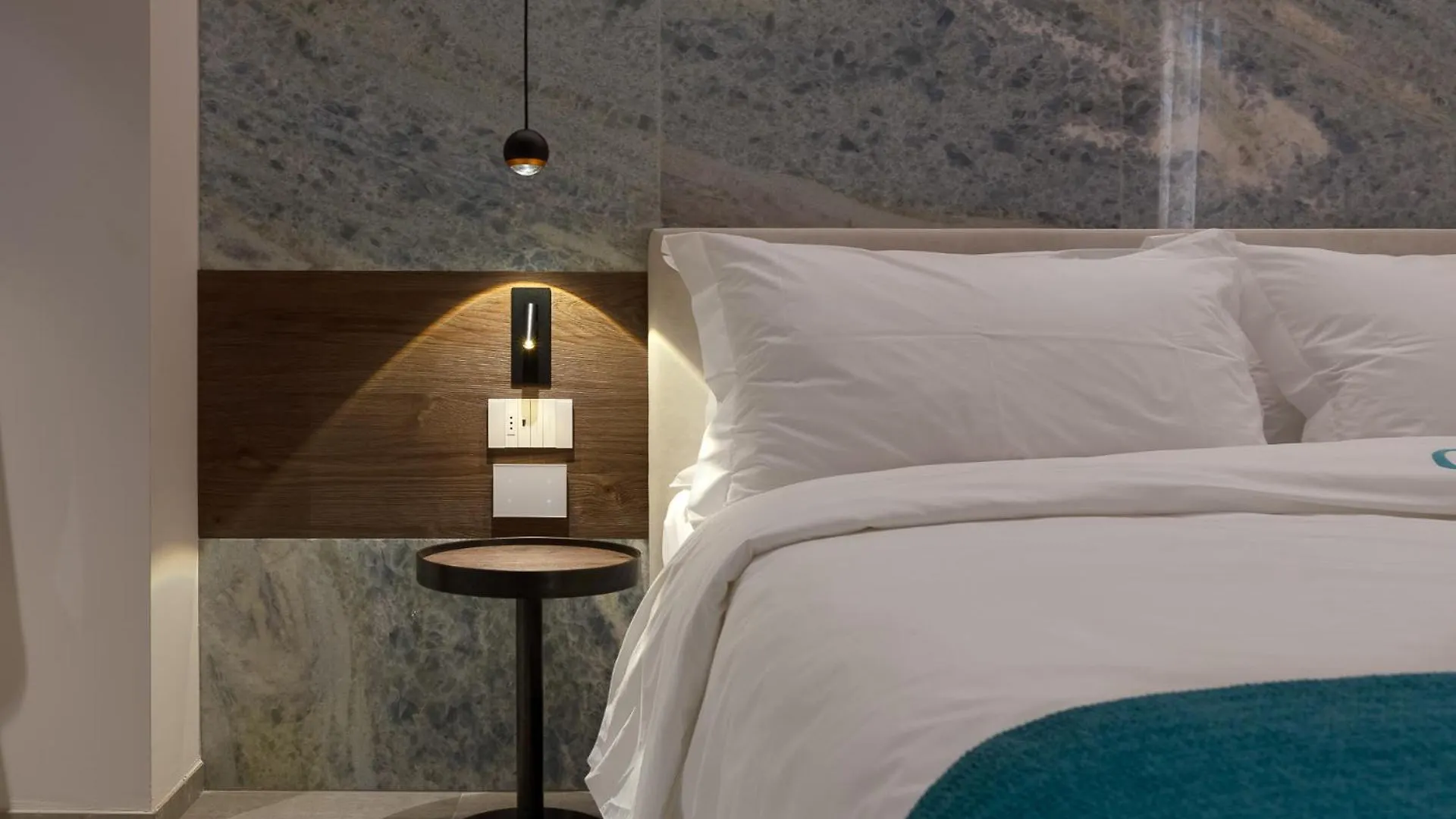 Calle Suite Lazise Italy