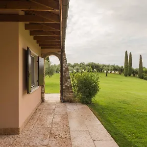 Minerva Lazise