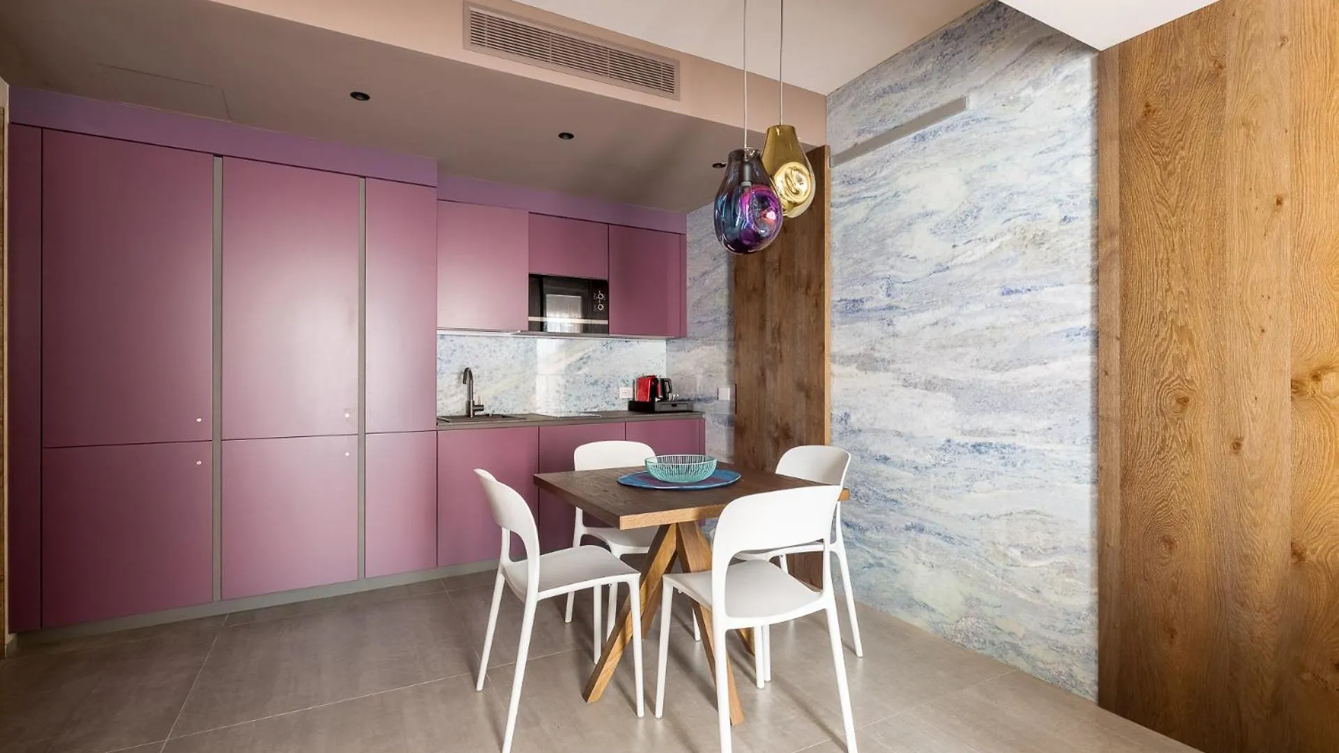 Calle Suite Lazise 0*,